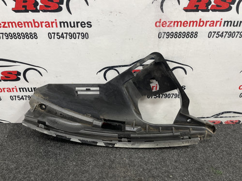 Suport far dreapta VOLVO XC60 2.4 D5 Momentum 4x4 , Automat sedan 2009 (30763434)