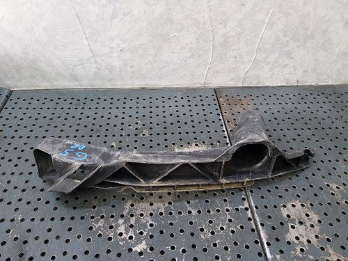 Suport far dreapta vw golf 5 1k 1k0807890a