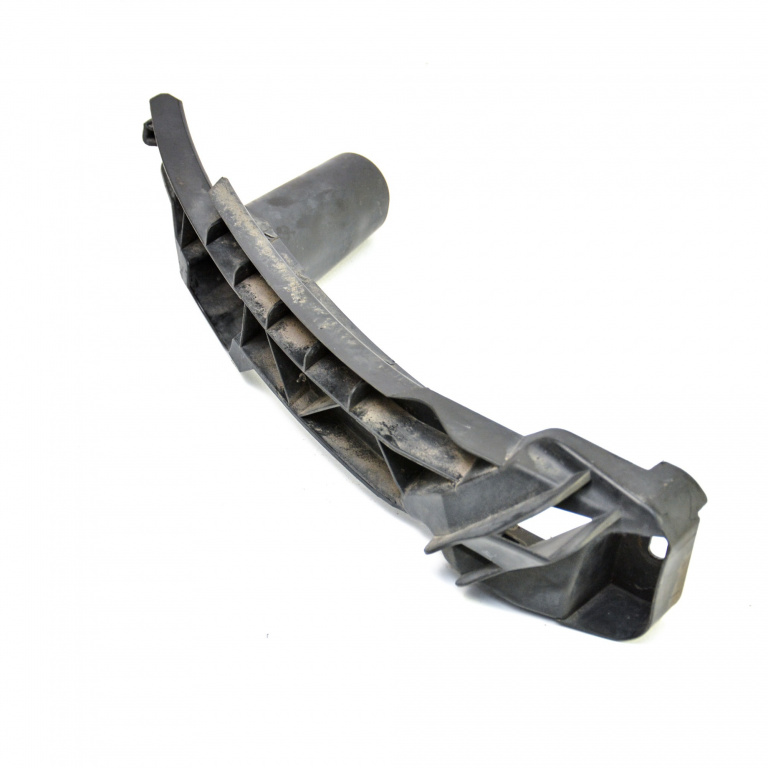 Suport Far,dreapta VW GOLF 5 2003 - 2009 Benzina 1K0807890A, 1K0 807 890 A, 1K0 807 890, 1K0807890