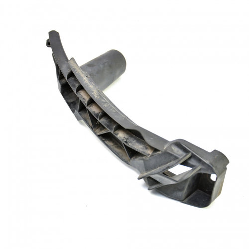 Suport Far,dreapta VW GOLF 5 2003 - 2009 Benzina 1K0807890A, 1K0 807 890 A, 1K0 807 890, 1K0807890
