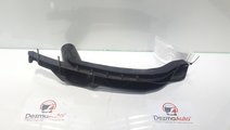 Suport far dreapta, Vw Golf 5 Variant (1K5) 1K0807...