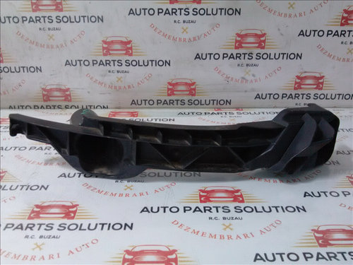 Suport far dreapta VW GOLF 5