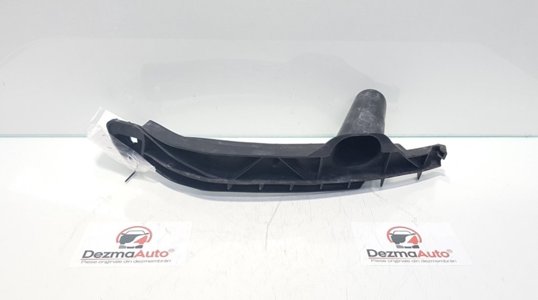 Suport far dreapta, Vw Jetta 3 (1K2) 1K8078890B (id:354286) din dezmembrari