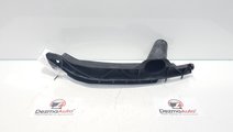 Suport far dreapta, Vw Jetta 3 (1K2) 1K8078890B (i...