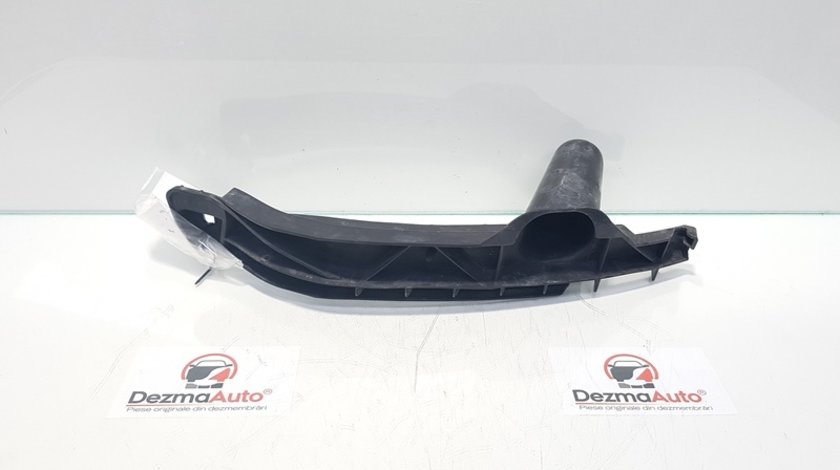 Suport far dreapta, Vw Jetta 3 (1K2) 1K8078890B (id:354286) din dezmembrari