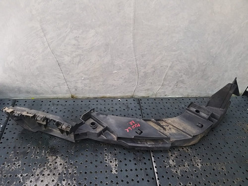 Suport far dreapta vw polo 6r 6r0805072e