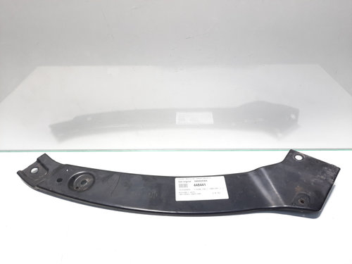 Suport far dreapta, Vw Tiguan (5N) [Fabr 2007-2016] 5N0806930A (id:448441)