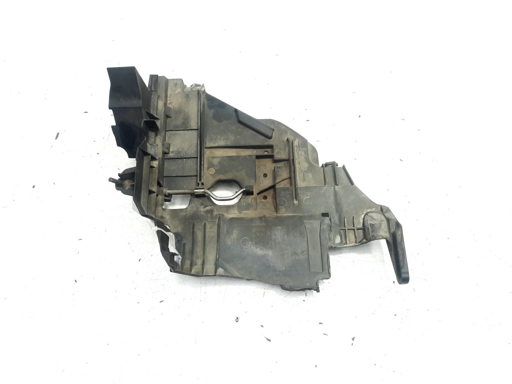 Suport far dreapta, Vw Touareg (7LA, 7L6) (id:529210)