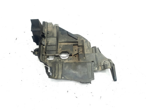 Suport far dreapta, Vw Touareg (7LA, 7L6) (id:529210)