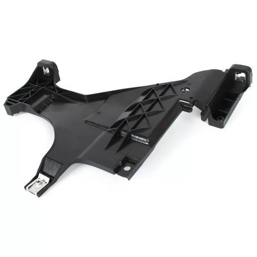 Suport far drept Audi A4 B8 2.0 TDI 2009 2010 2011 2012 2013