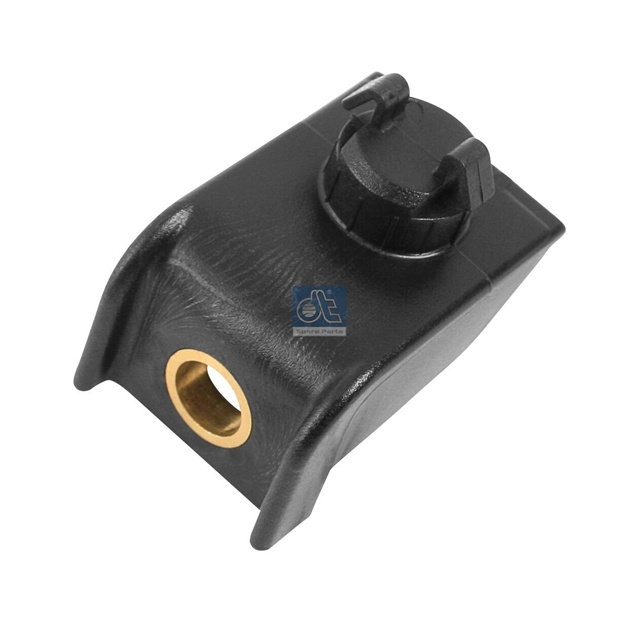 Suport, Far Dt Mercedes-Benz 4.63512