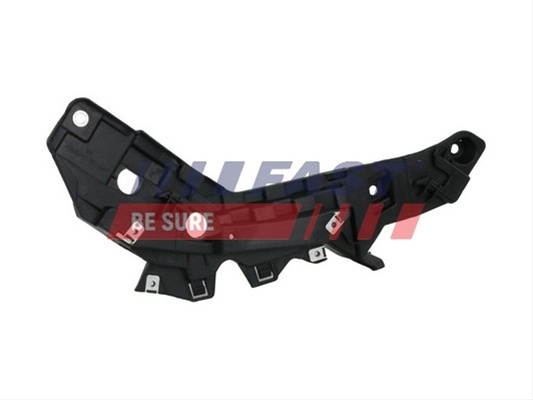Suport Far Fast Fiat FT90631