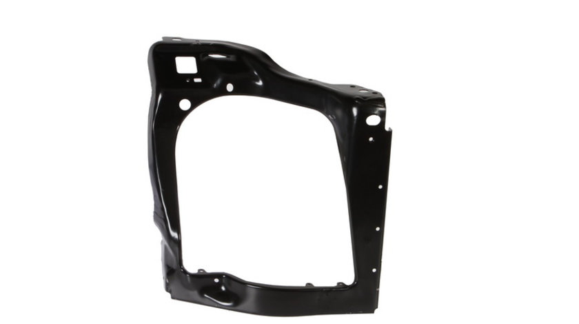 Suport far fata stanga FORD TRANSIT intre 2006-2014