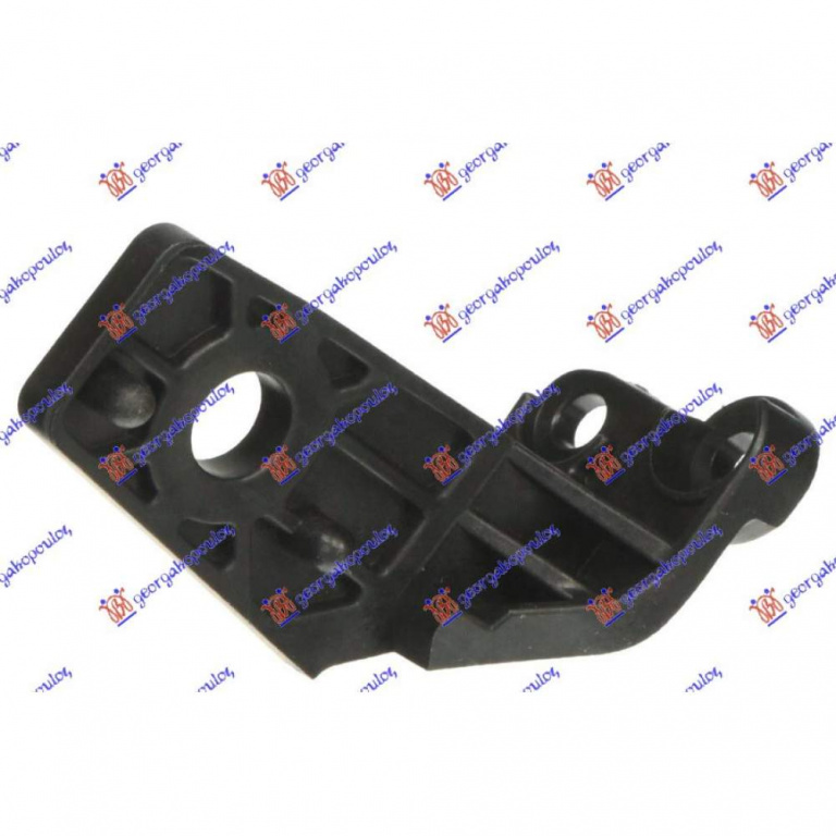 Suport Far - Fiat Sedici 2007 , 58110-79j00