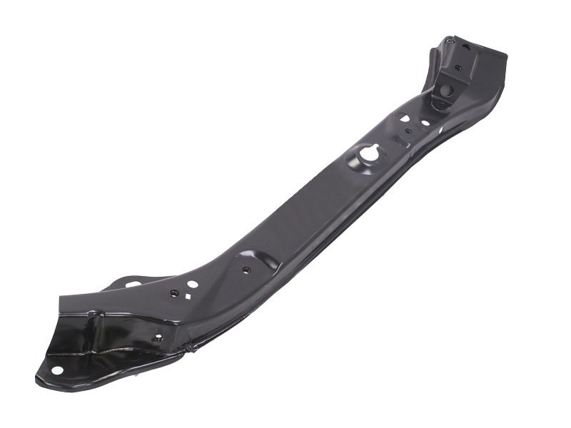 Suport far FIAT SEDICI (FY) (2006 - 2016) BLIC 6508-05-6835241P piesa NOUA
