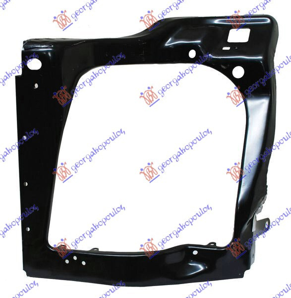 Suport Far - Ford Transit 2006 , 1565399