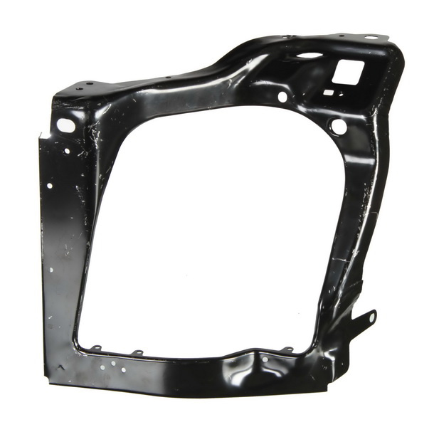 Suport far FORD TRANSIT caroserie (2006 - 2014) BLIC 6508-05-2510242P piesa NOUA