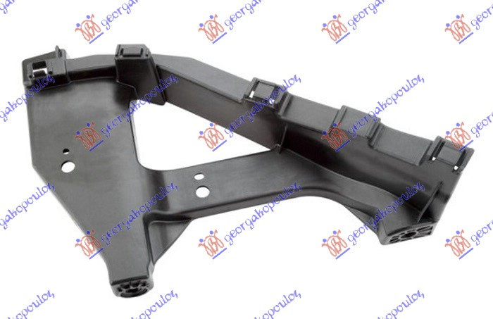 Suport Far - Honda Civic Sedan 2016 , 71140-Tba-A00