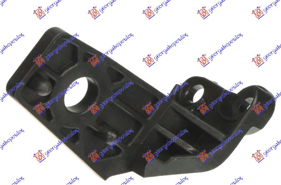 Suport Far - Honda Cr-V 2007 , 06100-Swa-A21