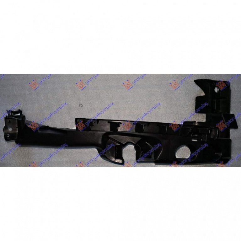 Suport Far - Honda Cr-V 2010 , 06150-Swa-A21
