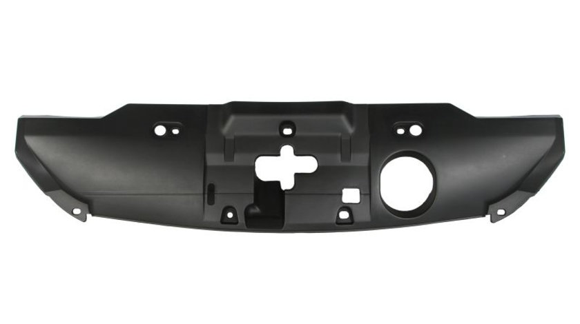 Suport far HONDA CR-V III intre 2006-2010