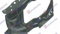 Suport Far - Hyundai Coupe 2001 , 64120-2c020