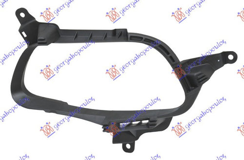 Suport Far - Jeep Cherokee 2014 , 68210399ab