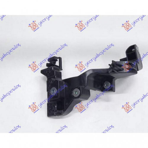 Suport Far - Kia Ceed 5 Usi 2013 , 64156-A2000