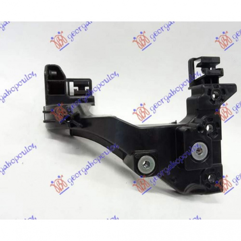 Suport Far - Kia Proceed 3 Usi 2013 , 64166-A2000