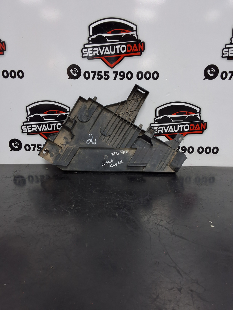Suport far Land Rover Freelander 2 (2006->) 2.2 Motorina 2007, 6H52-13D084-B / STANGA