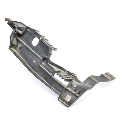 Suport Far Land Rover RANGE ROVER Mk 3 L322 (LM) 2002 - 2012 1301329337