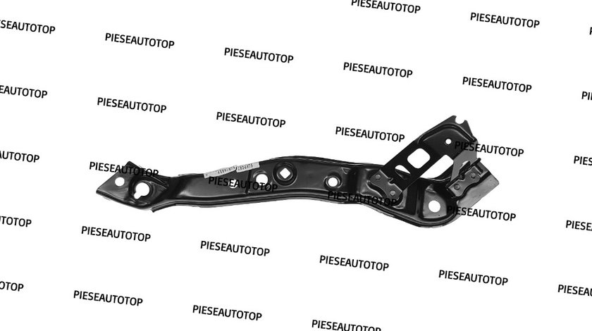 Suport far lateral stanga Toyota Prius 2009-2016 NOU 53203-47020