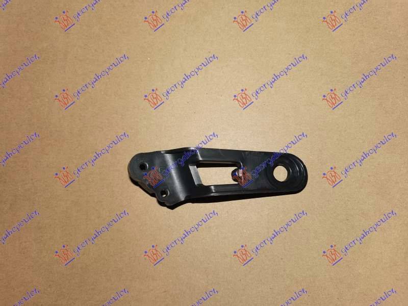 Suport Far - Lexus Rx 330/350/400 2003 , 81194-48030