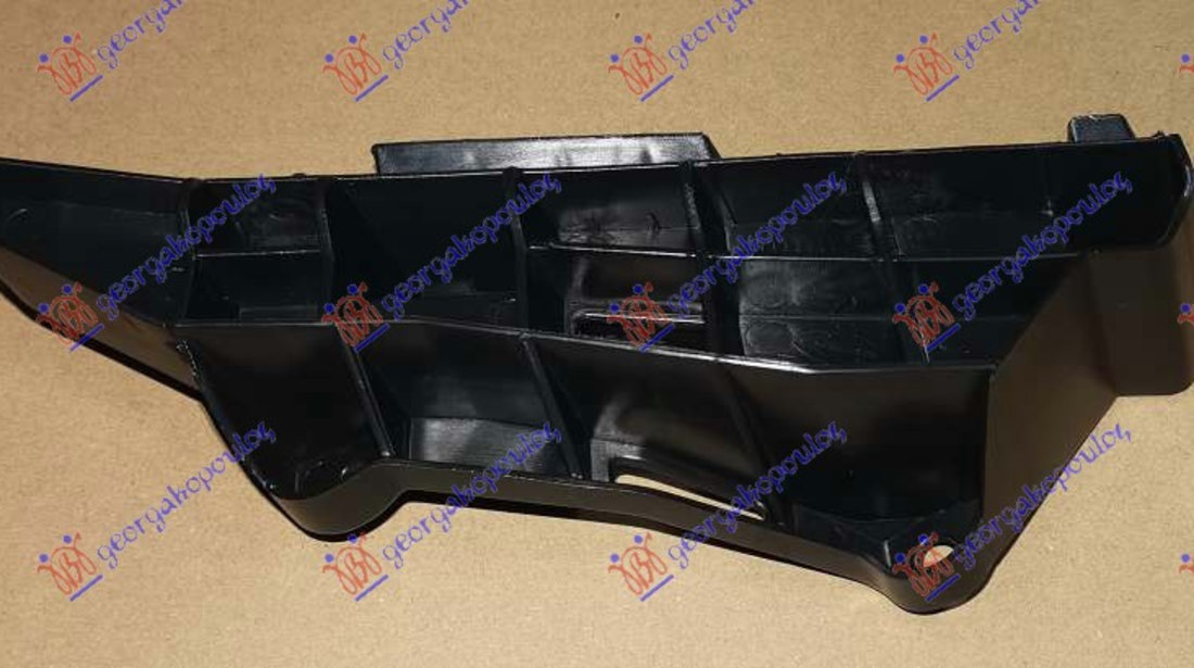 Suport Far - Lexus Rx 350/450 2012 , 52133-48030