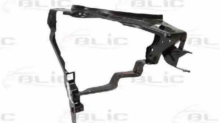 suport far MERCEDES-BENZ C-CLASS W204 BLIC 6508-05-3518242P