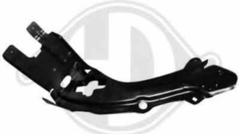 suport far MERCEDES-BENZ E-CLASS T-Model S211 BLIC 6508053528242P