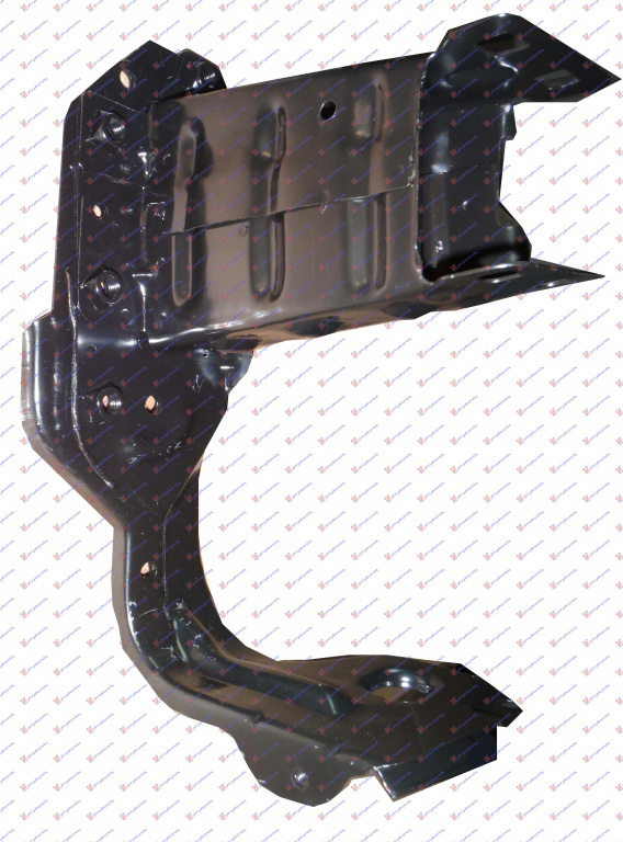 Suport Far - Mercedes C Class (W203) Sdn/S.W. 2000