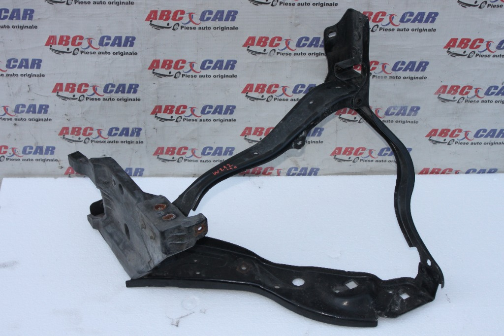 Suport Far Mercedes C-Class W204 2.2 CDI 2008-2013 cod: A2126200191