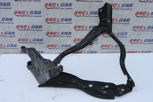 Suport Far Mercedes C-Class W204 2.2 CDI 2008-2013 cod: A2126200191