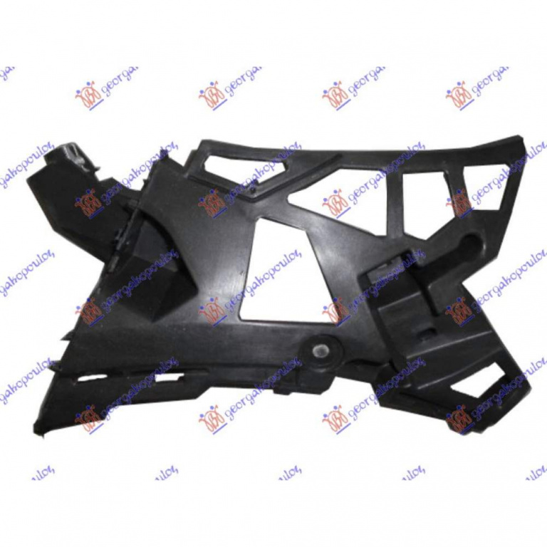 Suport Far - Mercedes Cls (W218) Coupe 2014 , 2186202400