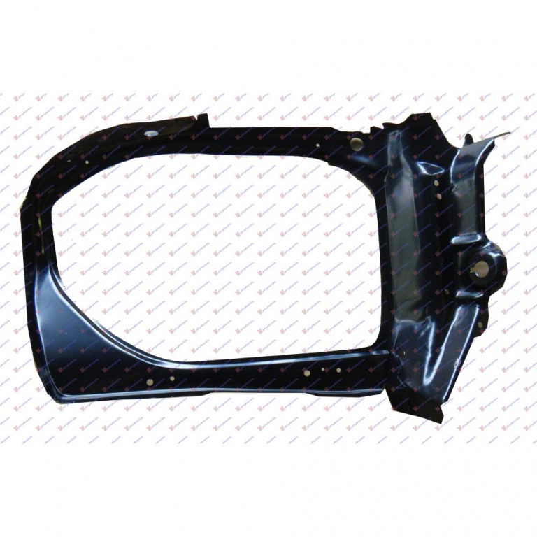 Suport Far - Mercedes E Class (W124) 1993 , 1246260145