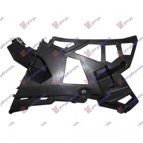 Suport Far - Mercedes Gle (W166) 2015 , 2926200100