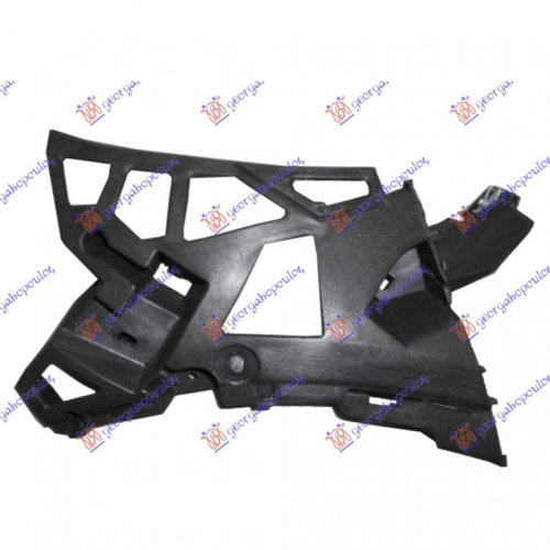 Suport Far - Mercedes Gle (W166) 2015 , 2926200200