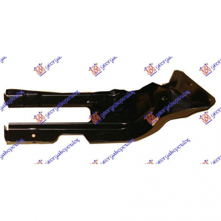 Suport Far - Mercedes Sprinter 208-416 (W901-905) 1995 , 9016300017