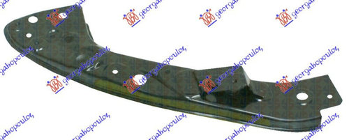 Suport Far - Mitsubishi Outlander 2007 , 5256a425