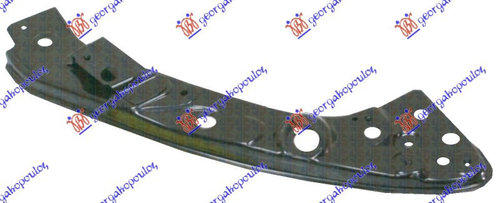 Suport Far - Mitsubishi Outlander 2007 , 5256a426