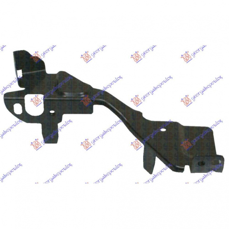 Suport Far - Nissan Kubistar 2003 , 7782164226