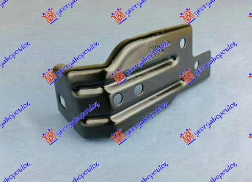 Suport Far - Nissan P/U (D40) Navara 2 Usi-4usi 2005 , 26040-Zl50a