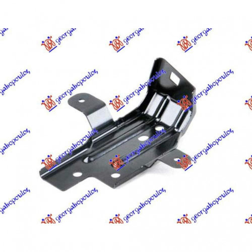 Suport Far - Nissan P/U (D40) Navara 2 Usi-4usi 2010 , 26040-Zl50a