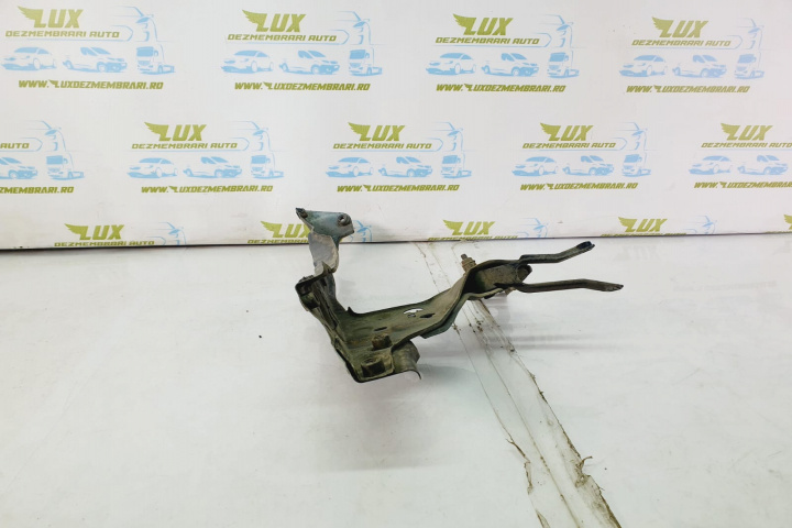 Suport far Opel Astra H [2004 - 2007] 1.7 cdti Z17DTH